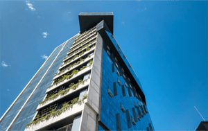 GO Quito Hotel Activities