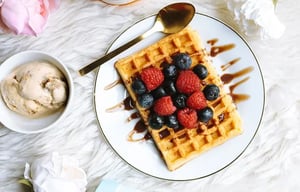 Hotel´s room services in Go Quito Hotel