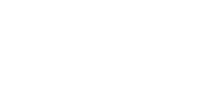 Adventure Travel Trade Association