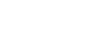 ASTA