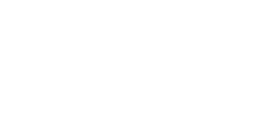 IATA