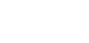 Latin American Travel Association