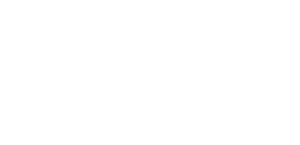 Ustoa