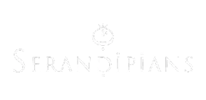 Serandipians