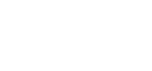 Family Travel Association