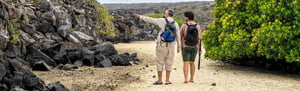 Essential Packing guide for your Galapagos adventure