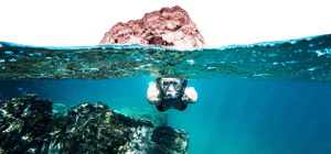 Snorkel-1