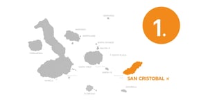 San Crisobal Island@2x