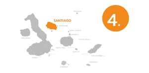 Santiago Island@2x