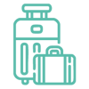 Icon-Luggage