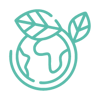 Icon-sustainability