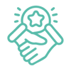 icon-Alliance