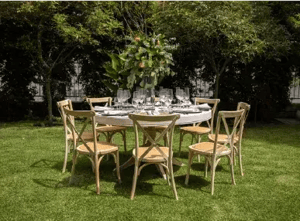 GO Quito Hotel: Gardens