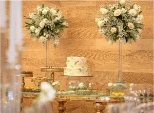 Social Events - Religious Ceremonies