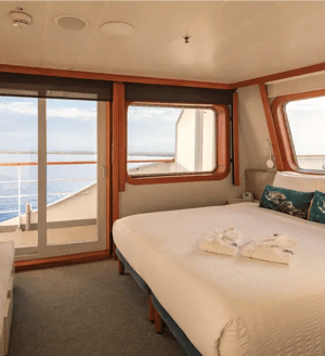 NewWeb_HB_GL_Balcny-Suite-1