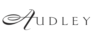 Go Galapagos Partners - Audley