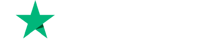 Logo-Trustpilot-White-and-green