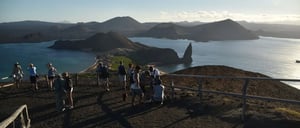 itinerary-west-east-galapagos-legend-bartolome-island