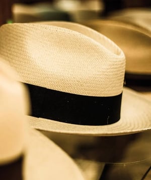 Timeless Treasures of Cuenca: Artisan Markets