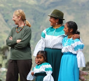 karanki-magdalena-otavalo-essentials