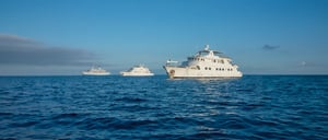 go-galapagos-cruises-fleet