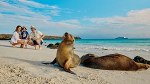 gogalapagos-cruise-promotions